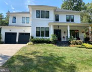 3162 Pollard St N, Arlington image