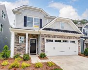4025 Belle Landing  Road Unit #Lot 11, Charlotte image