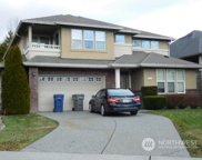 7615 148th Place SE, Snohomish image