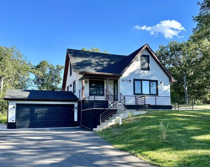 18W701 S Frontage Road, Lemont