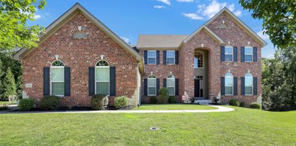 12556 Grandview Forest  Drive, Sunset Hills