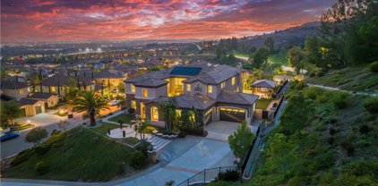 20455 Umbria Way, Yorba Linda