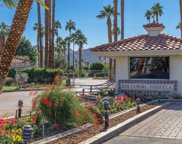 2001 E Camino Parocela Q120, Palm Springs image