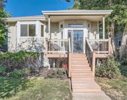 2148 S Ogden Street, Denver image
