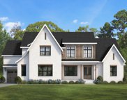 1041 Annecy Parkway, Nolensville image