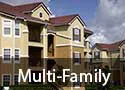 Find Multi-Family Real Estate in Idaho Falls