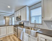 3109 E Mulberry Street, Fort Collins image