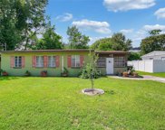 822 Dorado Avenue, Orlando image