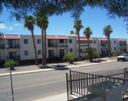 1850 Swanson Ave Unit A1, Lake Havasu City image