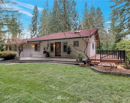 14709 Tiger Mountain Road SE, Issaquah
