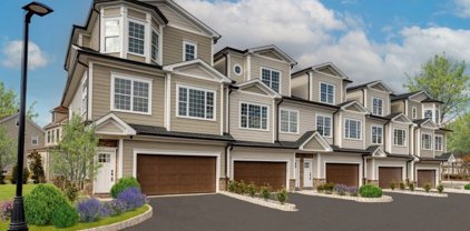 484 4TH AVE UNIT 3, Garwood Boro