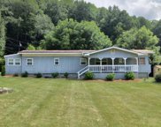 64 Hasty  Drive, Maggie Valley image