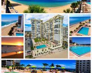 4280 Galt Ocean Dr Unit #5J, Fort Lauderdale image