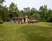229 Old Holden Beach Road, Shallotte image