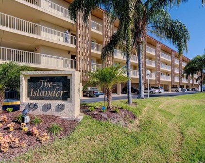105 Island Way Unit 115, Clearwater