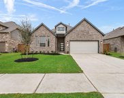 2904 Lago Costa Drive, Texas City image