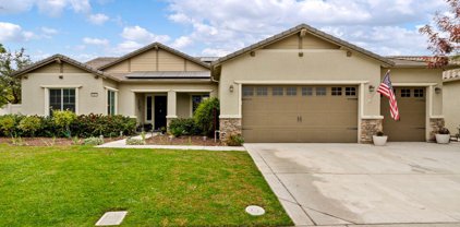 1567 Chestnut Grove Drive, Manteca