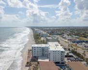205 Highway A1a Unit 208, Satellite Beach image