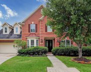 2106 Lost Maples Trail, Houston image