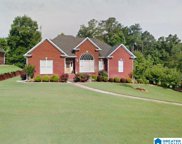 6704 Clear Creek Circle, Trussville image