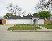 16234 Congo Lane, Jersey Village image