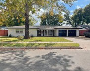 3513 57th Street, Lubbock image