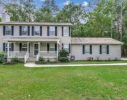 5769 Friendship Ln., Myrtle Beach image