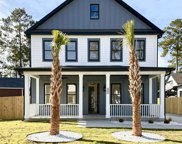 127 Pecan Drive, Summerville image