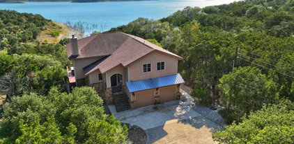 169 Simon Ridge, Canyon Lake