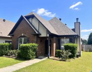 1060 Washington Drive, Moody image
