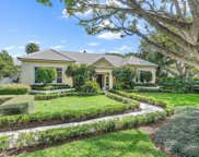 11248 Old Harbour Road, North Palm Beach image