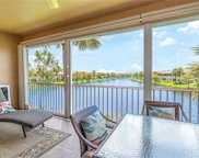 2664 Somerville Loop Unit 904, Cape Coral image