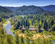19491 Redwood Drive, Monte Rio image