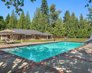 24629 NE 109th Street, Redmond image