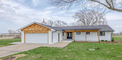 29005 S East Outer Road, Harrisonville