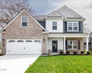 1715 Melton Meadows Drive, Maryville image