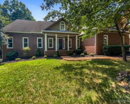 9520 Millen  Drive, Harrisburg
