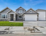 12079 W Cobalt Lake Dr, Star image