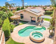 47861 Poseidon Circle, Indio image