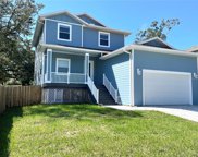 1537 Rosemere Road, Clearwater image