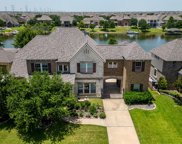 9519 E Pedernales River Drive, Cypress image