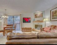 6380 S Boston Street Unit 263, Englewood image