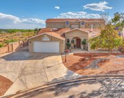 6516 Sandia Vista Place NE, Rio Rancho image