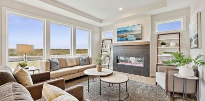 19614 Harbor Drive, Lakeville