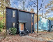 27051 Catamaran  Drive, Tega Cay image
