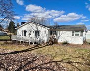 4803 Roby Drive, Archdale image