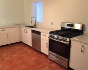 9254 Opelika, Houston image