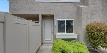 13150 Mulberry Tree Lane, Poway