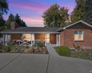 415 Garland Street, Lakewood image