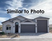 1777 E Raintree Ave, Lake Havasu City image